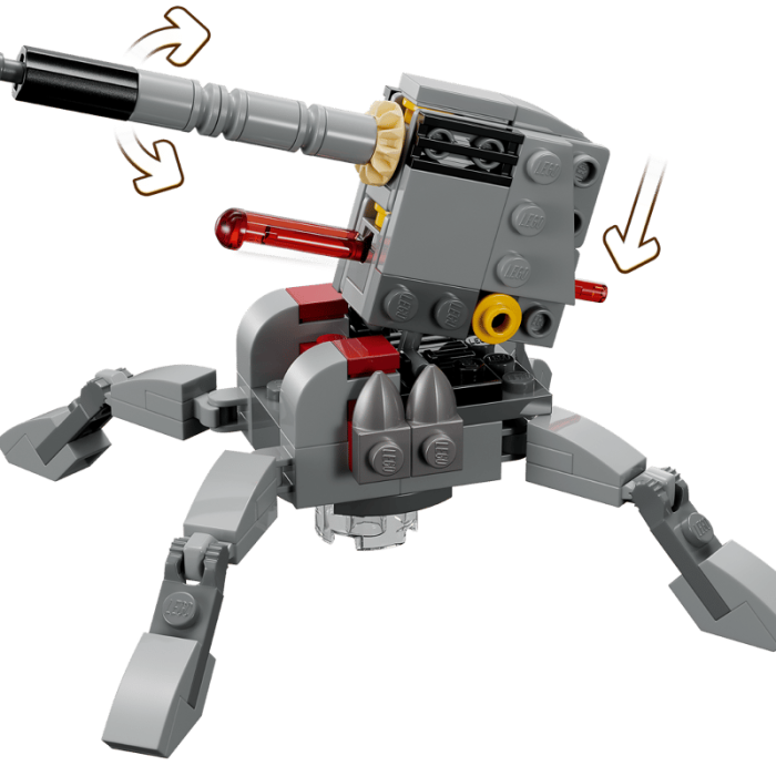 cokorito-toys-lego-75345-battle-pack-clone-troopers-legione-501-4