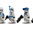 cokorito-toys-lego-75345-battle-pack-clone-troopers-legione-501-5