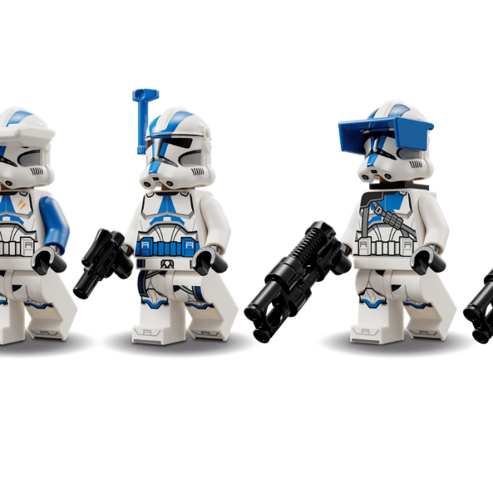 cokorito-toys-lego-75345-battle-pack-clone-troopers-legione-501-5