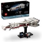 cokorito-toys-lego-75376-tantive-iv-2