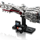 cokorito-toys-lego-75376-tantive-iv-4