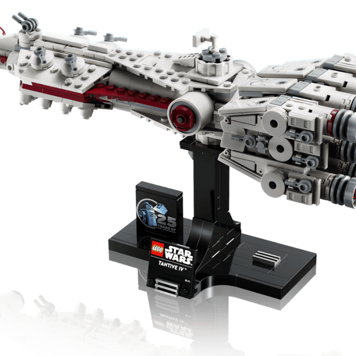 cokorito-toys-lego-75376-tantive-iv-4