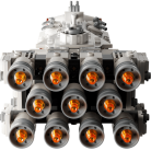 cokorito-toys-lego-75376-tantive-iv-5