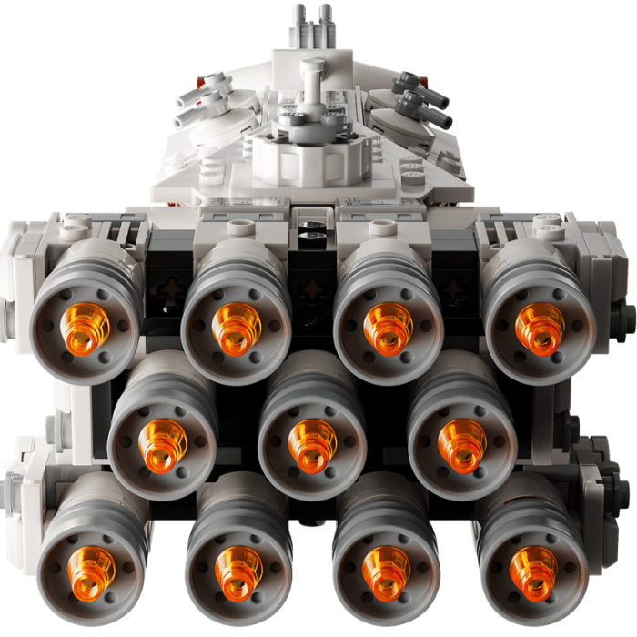 cokorito-toys-lego-75376-tantive-iv-5