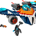 cokorito-toys-lego-76278-warbird-di-rocket-vs-ronan-2