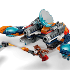 cokorito-toys-lego-76278-warbird-di-rocket-vs-ronan-3