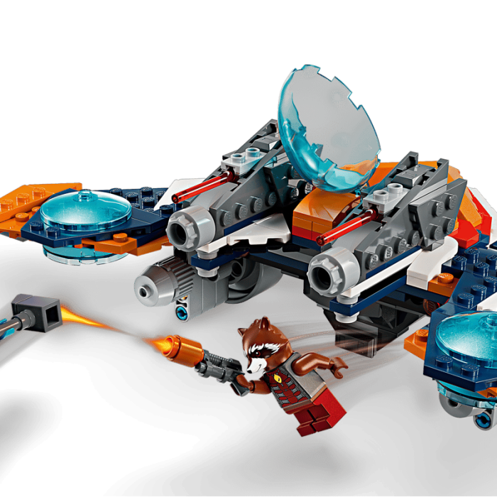 cokorito-toys-lego-76278-warbird-di-rocket-vs-ronan-3