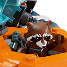 cokorito-toys-lego-76278-warbird-di-rocket-vs-ronan-4