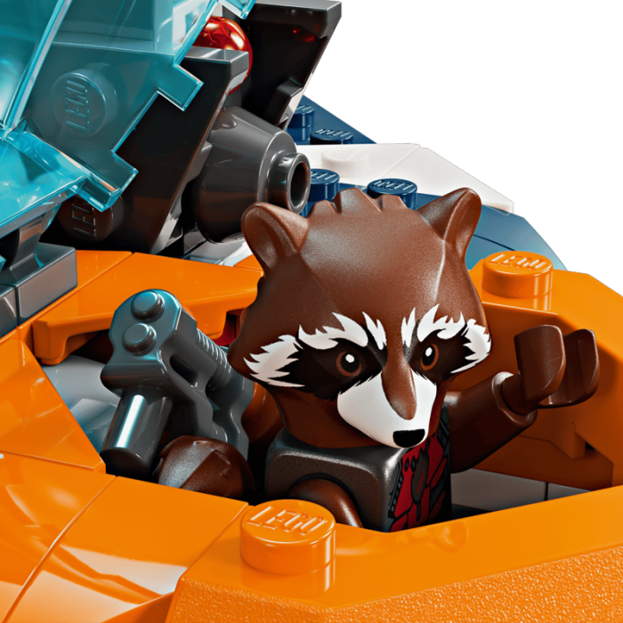 cokorito-toys-lego-76278-warbird-di-rocket-vs-ronan-4