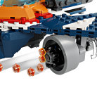 cokorito-toys-lego-76278-warbird-di-rocket-vs-ronan-5