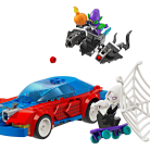 cokorito-toys-lego-76279-auto-da-corsa-di-spider-man-e-venom-goblin-2