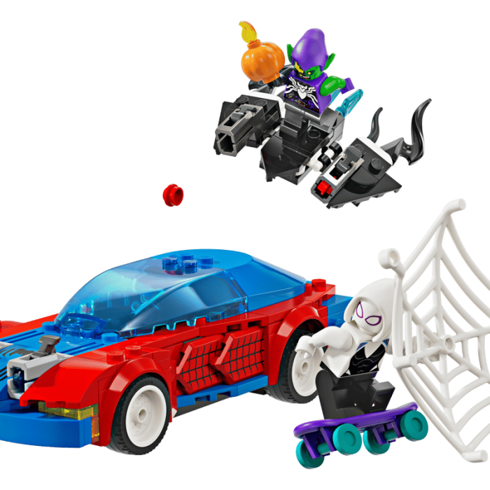 cokorito-toys-lego-76279-auto-da-corsa-di-spider-man-e-venom-goblin-2