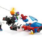 cokorito-toys-lego-76279-auto-da-corsa-di-spider-man-e-venom-goblin-3