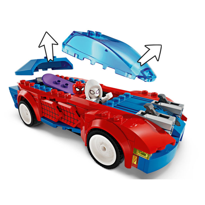cokorito-toys-lego-76279-auto-da-corsa-di-spider-man-e-venom-goblin-4