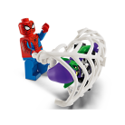 cokorito-toys-lego-76279-auto-da-corsa-di-spider-man-e-venom-goblin-5