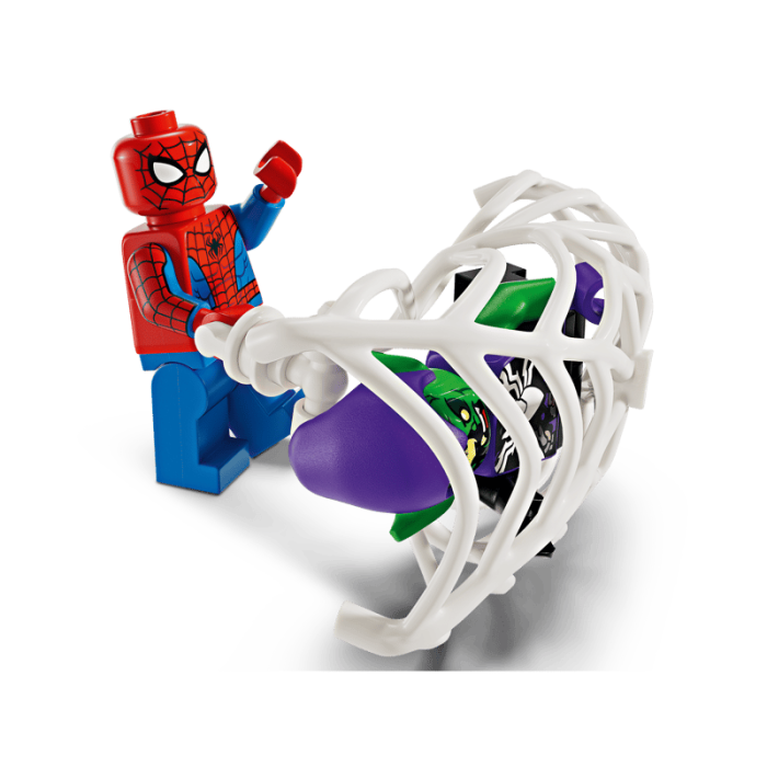 cokorito-toys-lego-76279-auto-da-corsa-di-spider-man-e-venom-goblin-5