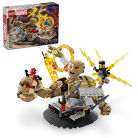 cokorito-toys-lego-76280-spider-man-vs-uomo-sabbia-battaglia-finale-1