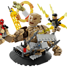 cokorito-toys-lego-76280-spider-man-vs-uomo-sabbia-battaglia-finale-2