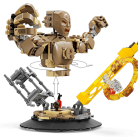 cokorito-toys-lego-76280-spider-man-vs-uomo-sabbia-battaglia-finale-3