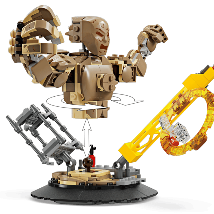 cokorito-toys-lego-76280-spider-man-vs-uomo-sabbia-battaglia-finale-3