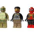 cokorito-toys-lego-76280-spider-man-vs-uomo-sabbia-battaglia-finale-5