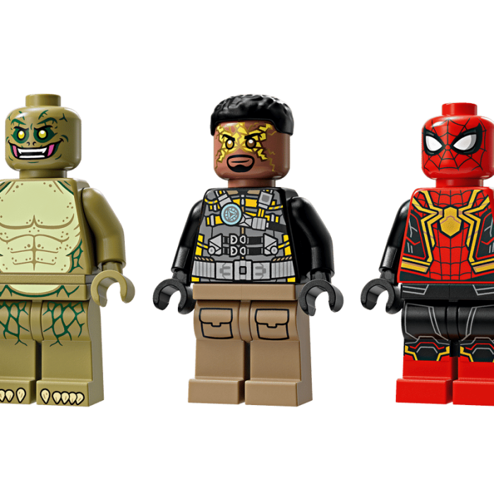 cokorito-toys-lego-76280-spider-man-vs-uomo-sabbia-battaglia-finale-5