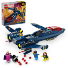 cokorito-toys-lego-76281-x-jet-di-x-men-1