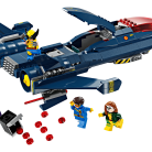 cokorito-toys-lego-76281-x-jet-di-x-men-2