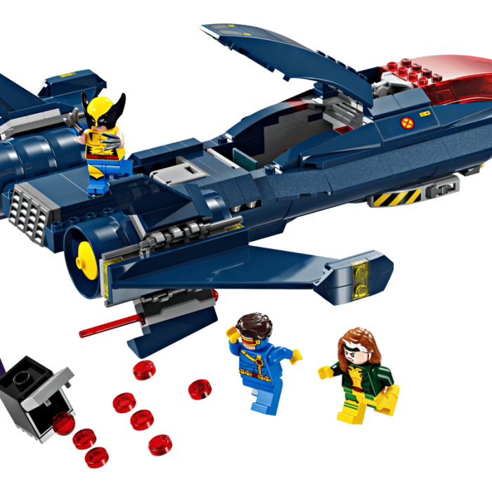 cokorito-toys-lego-76281-x-jet-di-x-men-2