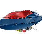 cokorito-toys-lego-76281-x-jet-di-x-men-3