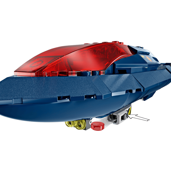cokorito-toys-lego-76281-x-jet-di-x-men-3