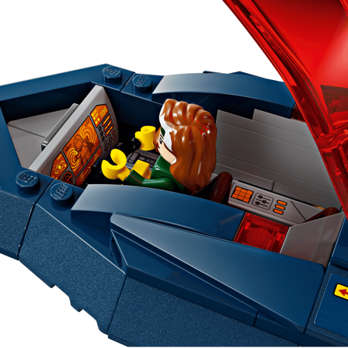 cokorito-toys-lego-76281-x-jet-di-x-men-4
