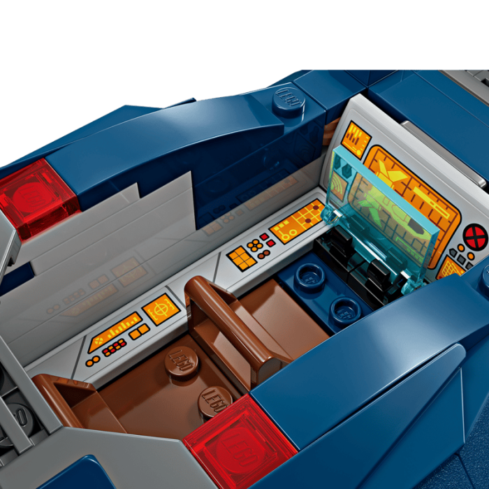 cokorito-toys-lego-76281-x-jet-di-x-men-5
