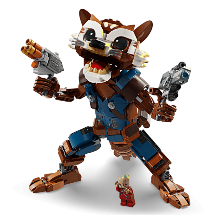 cokorito-toys-lego-76282-rocket-e-baby-groot-2