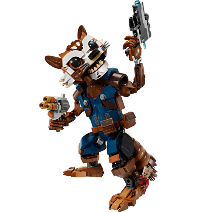 cokorito-toys-lego-76282-rocket-e-baby-groot-3