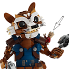 cokorito-toys-lego-76282-rocket-e-baby-groot-4