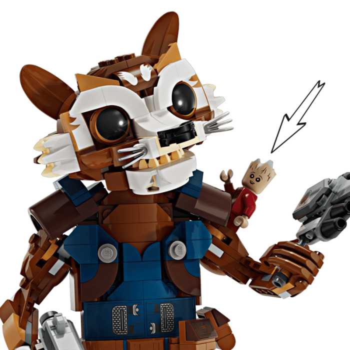 cokorito-toys-lego-76282-rocket-e-baby-groot-4