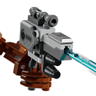 cokorito-toys-lego-76282-rocket-e-baby-groot-5