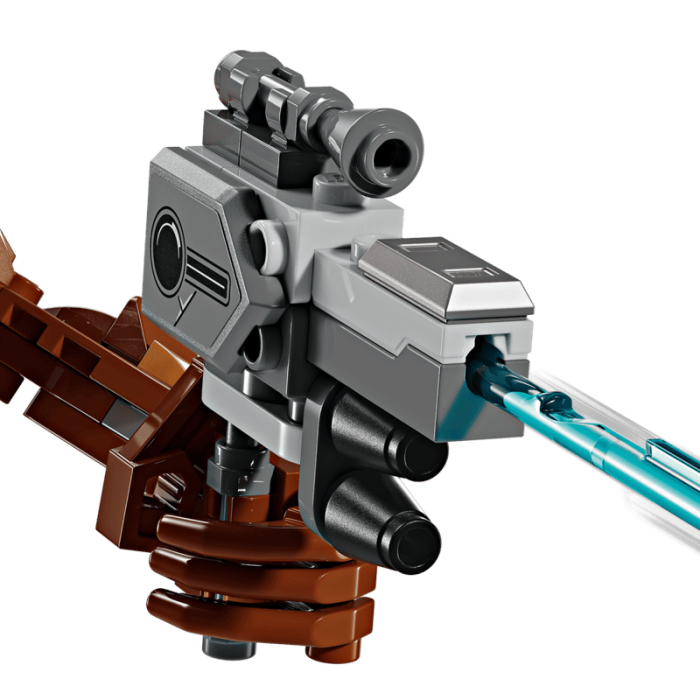 cokorito-toys-lego-76282-rocket-e-baby-groot-5