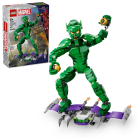 cokorito-toys-lego-76284-personaggio-costruibile-di-goblin-1