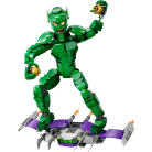 cokorito-toys-lego-76284-personaggio-costruibile-di-goblin-2