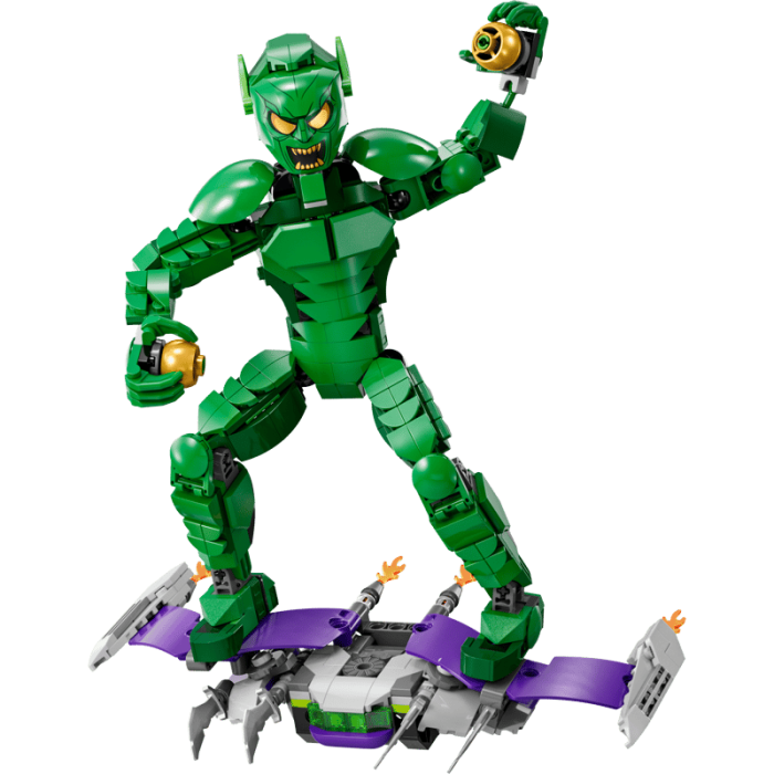 cokorito-toys-lego-76284-personaggio-costruibile-di-goblin-2