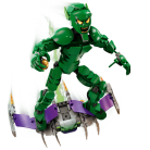 cokorito-toys-lego-76284-personaggio-costruibile-di-goblin-3