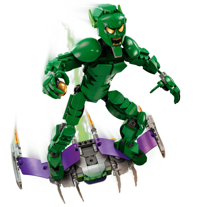 cokorito-toys-lego-76284-personaggio-costruibile-di-goblin-3