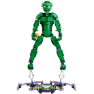 cokorito-toys-lego-76284-personaggio-costruibile-di-goblin-4