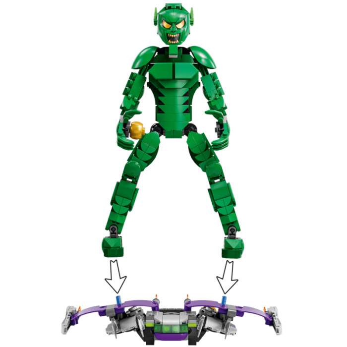 cokorito-toys-lego-76284-personaggio-costruibile-di-goblin-4