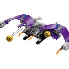 cokorito-toys-lego-76284-personaggio-costruibile-di-goblin-5