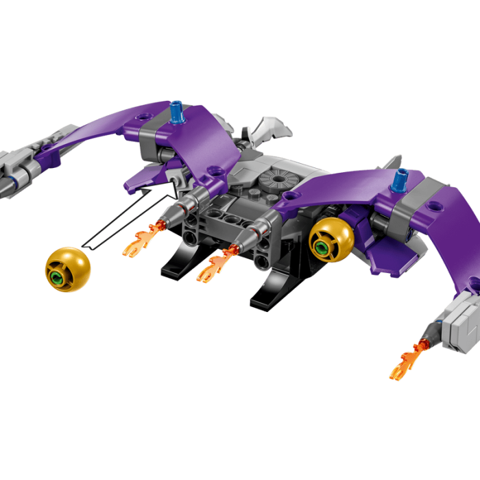 cokorito-toys-lego-76284-personaggio-costruibile-di-goblin-5
