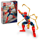cokorito-toys-lego-76298-personaggio-costruibile-di-iron-spider-man-2