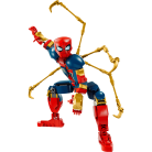 cokorito-toys-lego-76298-personaggio-costruibile-di-iron-spider-man-3